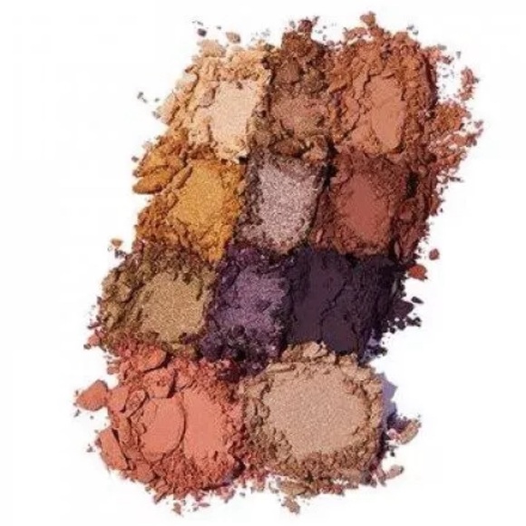 Tarte Lele Pons x Tarte Eye and Cheek Palette - Picture 2 of 5